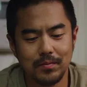 Actor Jun Suk-Ho