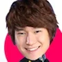 Ko Kyoung-Pyo