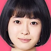 Hana Kawamura