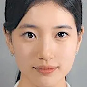 Bae Suzy as Lee Yu-Mi