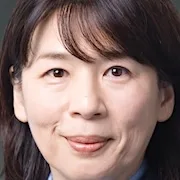 Hiroko Nakajima