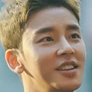 Sul Jung-Hwan