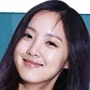 Lee Mi-So