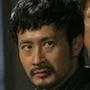 Lim Hyung-Joon as Jang Kyung-Jae