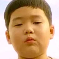 Lim Han-Bin