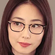 Megumi