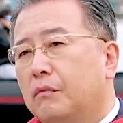 Lee Yoon-Sang