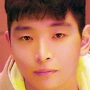 Jinwoon