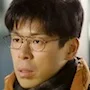 Matsu