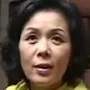 Shin Shin-Ae
