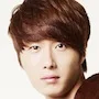 Jung Il-woo