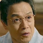Park Ji-Il