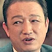 Park Yong