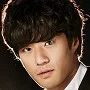 Lee Chun-hee
