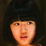 Jung In-seo as Yoo-ri