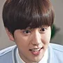 Sandeul