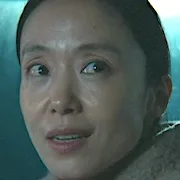 Jeon Do-Yeon