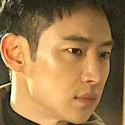 Lee Je-Hoon