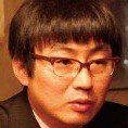 Yuichiro Nakayama