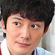 Masaki Okada