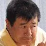 Baek Il-seob