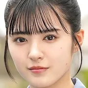 Yuzuki Hirakawa