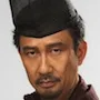 Kiichi Nakai
