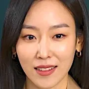 Seo Hyun-jin as Oh Soo-jae