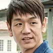 Kim Tae-Woo