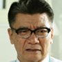 Sansei Shiomi