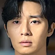 Park Seo-Jun