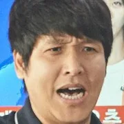 Han Soo-Hyun