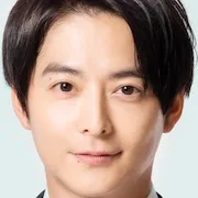 Teppei Koike