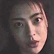 Bae Gang-hee