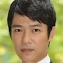 Masato Sakai