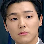 Kang Min-hyuk as Han Jun-kyung