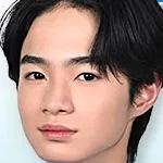 Keitatsu Koshiyama