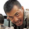 Jang Dong-gun