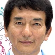 Junichi Haruta