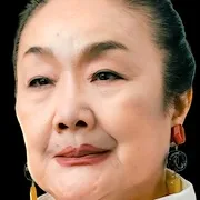 Kayoko Shiraishi