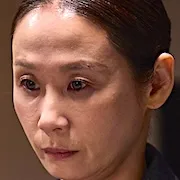 Kim Sun-Young