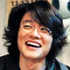 Lee Beom-soo