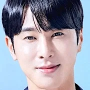 U-Know Yunho