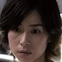 Naomi Nishida