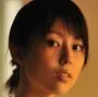 Asuka Shibuya