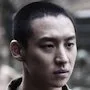 Actor Lee Je-Hoon