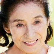 Mitsuko Baisho