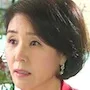 Yang Geum-Seok