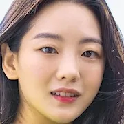 Cho Yi-Hyun