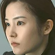 Misako Renbutsu